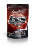 IronMaxx Arginine Complex, 450 g Beutel