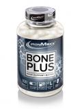 IronMaxx Bone Plus, 100 Kapseln