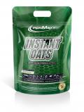 IronMaxx Instant Oats mit Geschmack, 2000 g Beutel