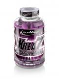 IronMaxx Krea7 Superalkaline, 90 Tabletten