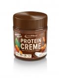 IronMaxx Protein Creme, 250 g Dose