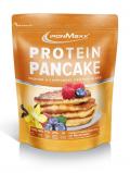 IronMaxx Protein Pancake, 1000 g Beutel