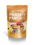 IronMaxx Protein Pancake, 300 g Beutel