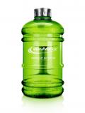 IronMaxx Water Gallon grün 2200 ml