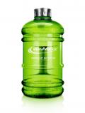 IronMaxx Water Gallon grün 2200 ml