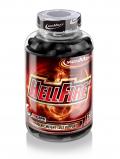 IronmMaxx Hellfire, 150 Kapseln Dose