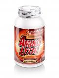 Ironmaxx Amino Lysin, 130 Kapseln