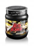 Ironmaxx Beta Alanin, 500 g Dose