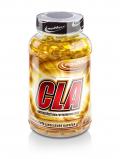 Ironmaxx CLA, 130 Kapseln Dose