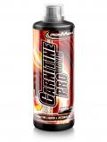 Ironmaxx Carnitin Pro, 1000 ml Flasche