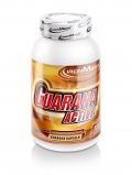 Ironmaxx Guarana Active, 100 Kapseln