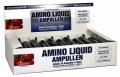 MetaSport Amino Liquid, 20 x 25 ml Trinkflaschen