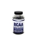 MetaSport BCAA Ultra, 120 Kapseln Dose