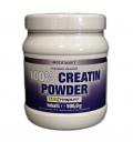 MetaSport Creapure, 500 g Dose