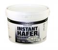 MetaSport Instant Hafer, 1500 g Eimer