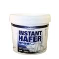 MetaSport Instant Hafer, 4500 g Eimer