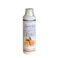 MetaSport Magnesium Liquid, 500 ml Flasche