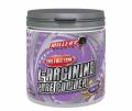 Miller`s Sports L-Arginine, 400 g Pulver