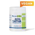 Multifood Avena Sativa, 100 Tabletten Dose