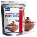 Multifood Protein Pudding, 300 g Beutel
