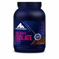 Multipower 100% Whey Isolate, 725 g Dose