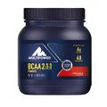 Multipower BCAA Powder 2:1:1, 400 g Dose