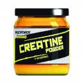 Multipower Creatine Powder, 500 g Dose