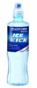 Multipower Ice Kick, 24 x 500 ml Flasche