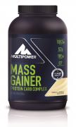 Multipower Mass Gainer, 2000 g Dose