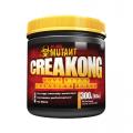 Mutant Creakong, 300 g Dose