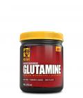 Mutant L-Glutamin, 300 g Dose