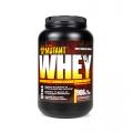 Mutant Whey, 908 g Dose