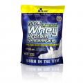 Olimp 100% Natural Whey Protein Concentrate, 700 g Beutel