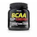 Olimp BCAA Xplode Energy, 500 g Dose