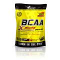 Olimp BCAA Xplode Powder, 1000 g Beutel