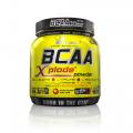 Olimp BCAA Xplode Powder, 500 g