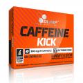 Olimp Caffeine Kick, 60 Kapseln