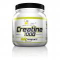 Olimp Creatine 1000, 300 Tabletten