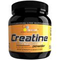Olimp Creatine Monohydrat Powder, 550 g Dose