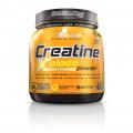 Olimp Creatine Xplode, 500 g Dose