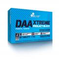 Olimp DAA Xtreme, 60 Tabletten Dose