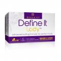 Olimp Define It Lady, 50 Tabletten