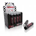 Olimp Extreme Speed Shots, 20 Ampullen