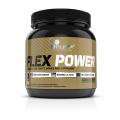 Olimp Flex Power, 360 g Dose