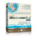 Olimp Gold Glucosamine 1000, 60 Kapseln