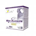 Olimp Kre-Alkalyn 1500, 120 Kapseln