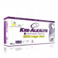 Olimp Kre-Alkalyn 2500 Mega Caps, 120 Kapseln