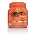 Olimp L-Carnitin Xplode, 300 g Dose