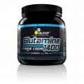 Olimp L-Glutamine Mega Caps, 300 Kapseln