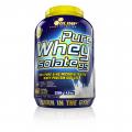 Olimp Pure Whey Isolate 95, 2200 g Dose